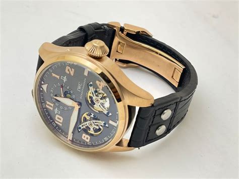 replica watches india buy online|first copy automatic watches.